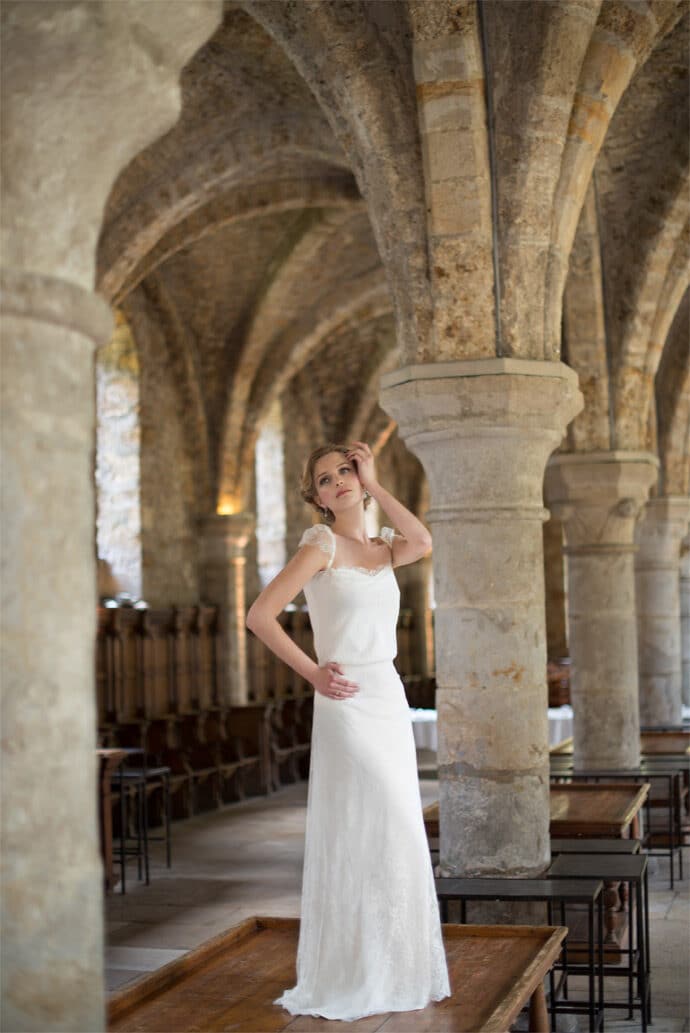 fabienne_alagama_robes_de_mariee_07-9257351