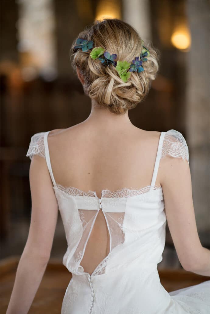 fabienne_alagama_robes_de_mariee_08-9419979