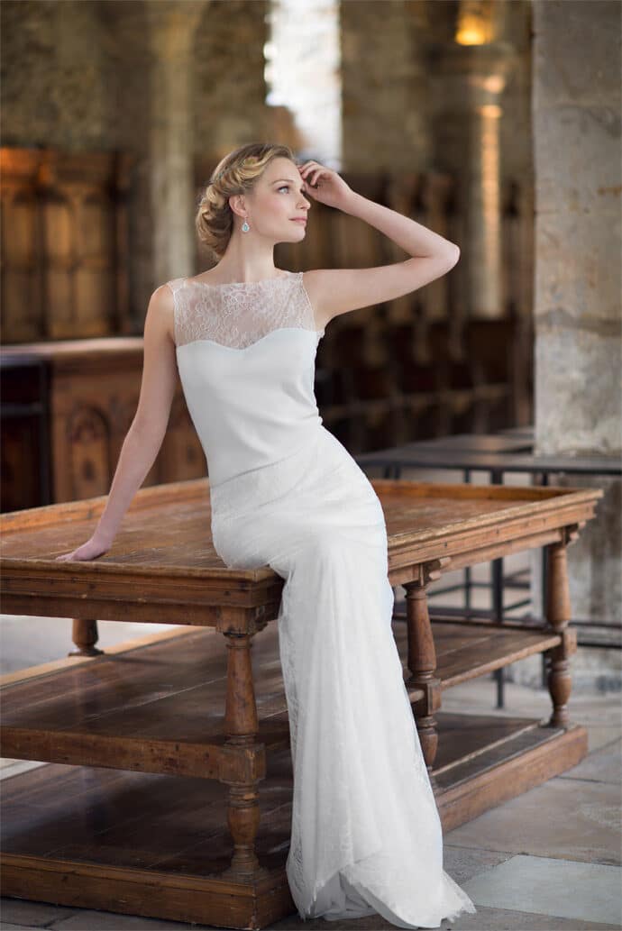 fabienne_alagama_robes_de_mariee_09-5026609