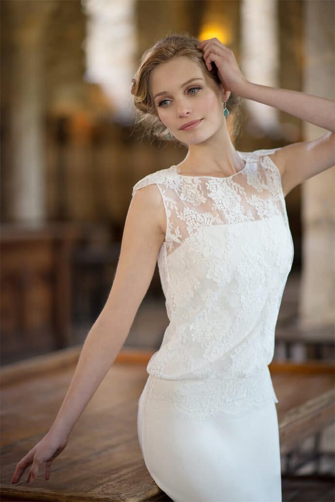 fabienne_alagama_robes_de_mariee_10-6738764