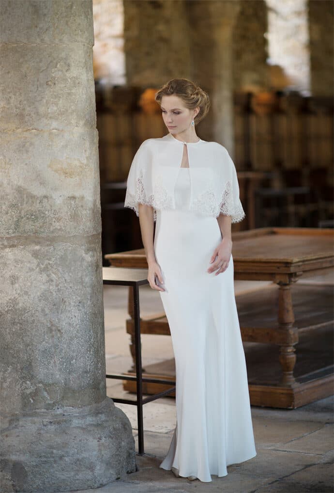 fabienne_alagama_robes_de_mariee_11-9795293