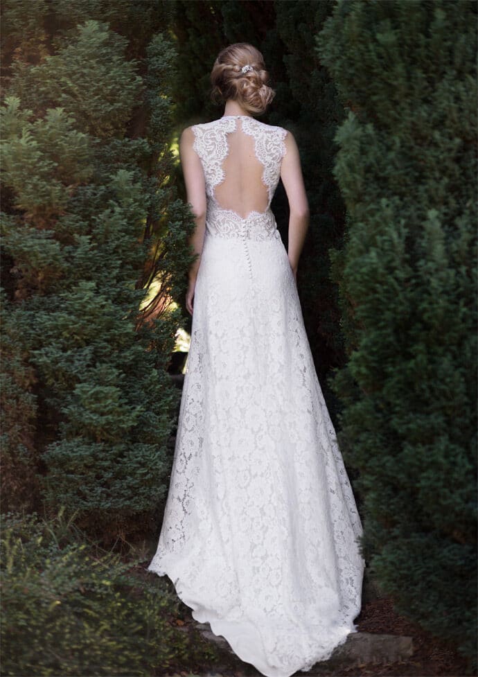 fabienne_alagama_robes_de_mariee_12-2504723