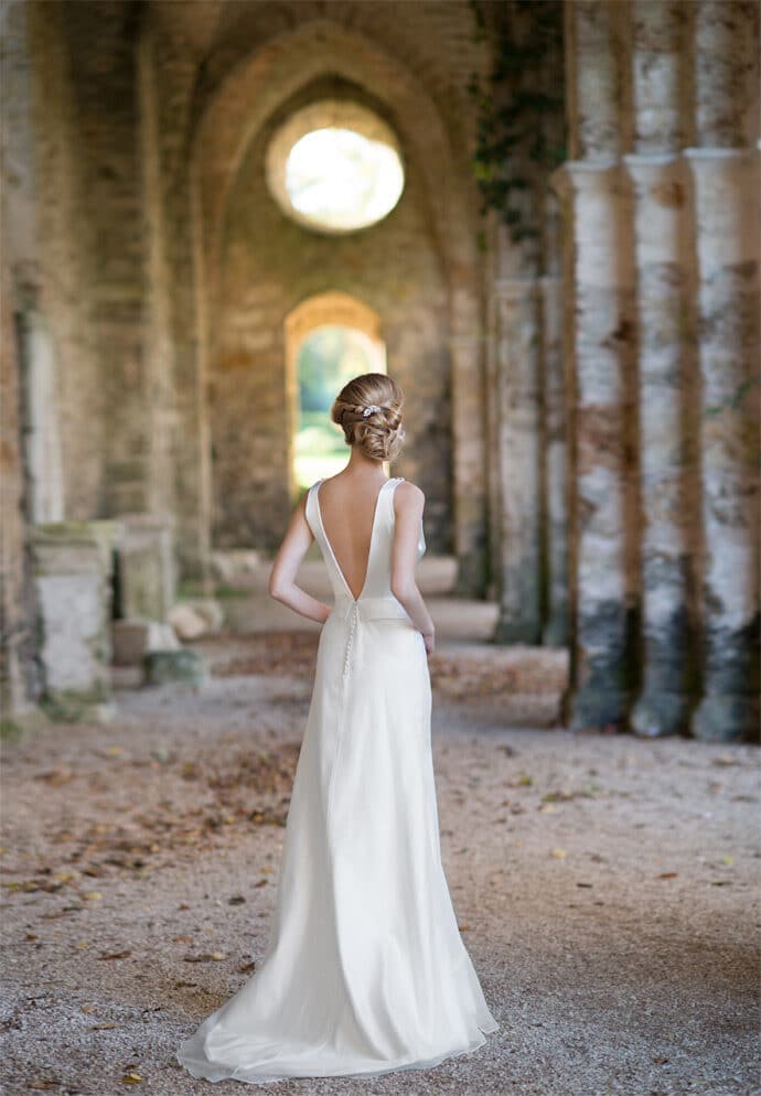 fabienne_alagama_robes_de_mariee_13-5002731