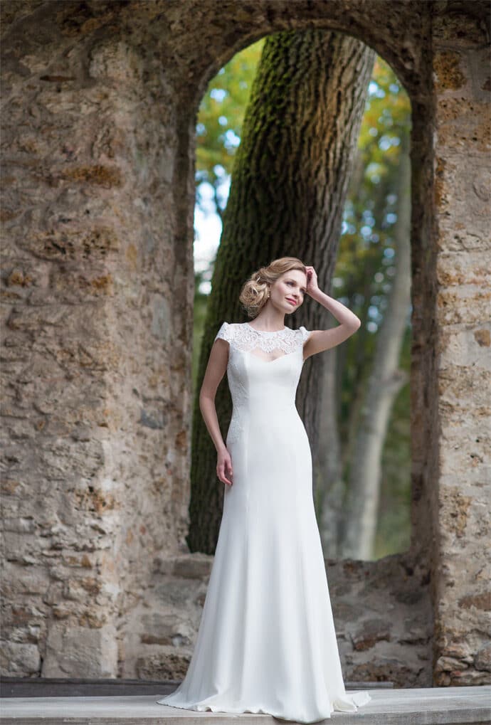 fabienne_alagama_robes_de_mariee_14-4183690