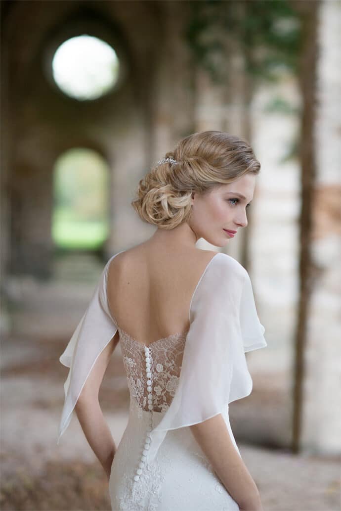 fabienne_alagama_robes_de_mariee_15-7981673