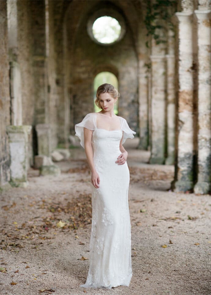 fabienne_alagama_robes_de_mariee_16-5726948