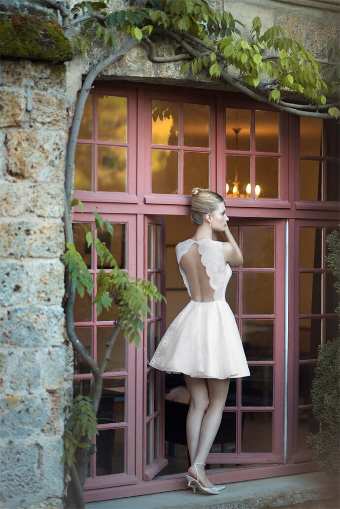 fabienne_alagama_robes_de_mariee_17-7575828