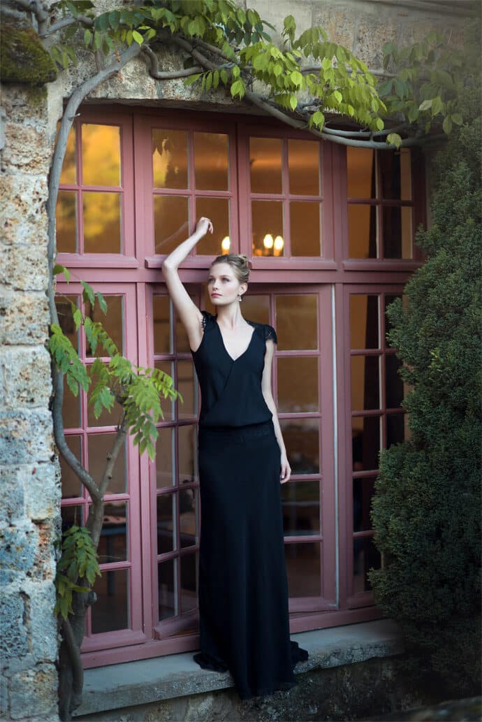 fabienne_alagama_robes_de_mariee_19-2369409