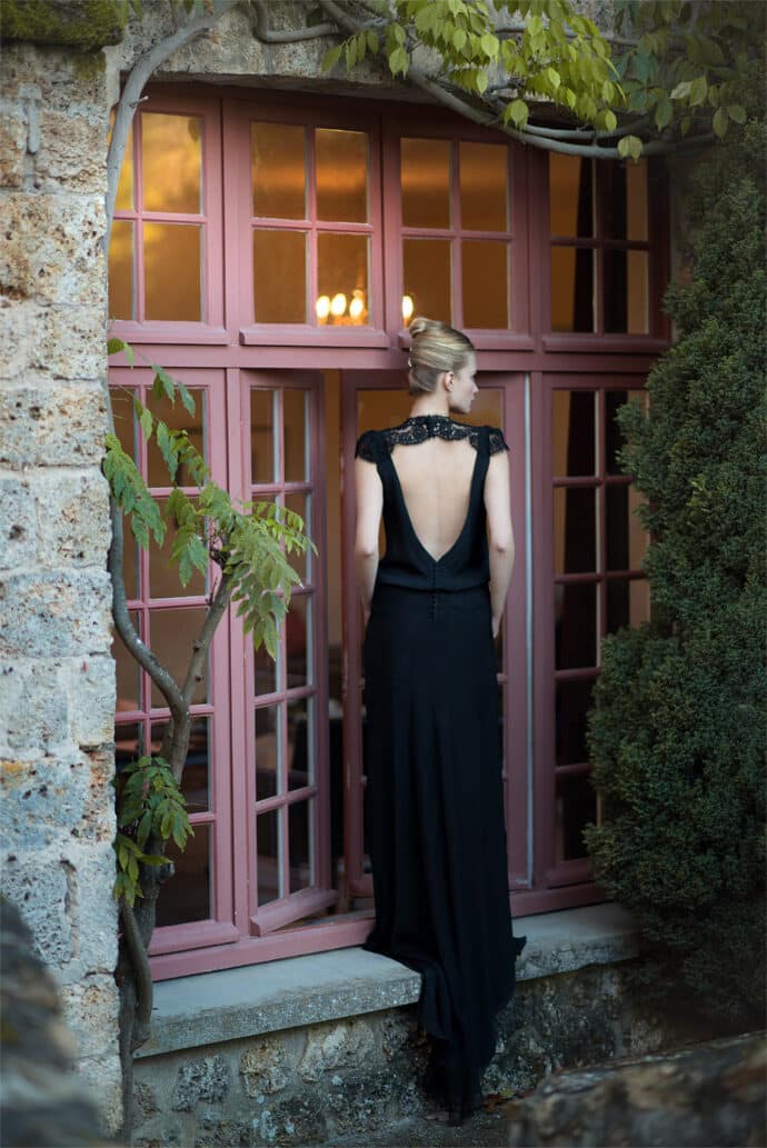 fabienne_alagama_robes_de_mariee_20-4262458