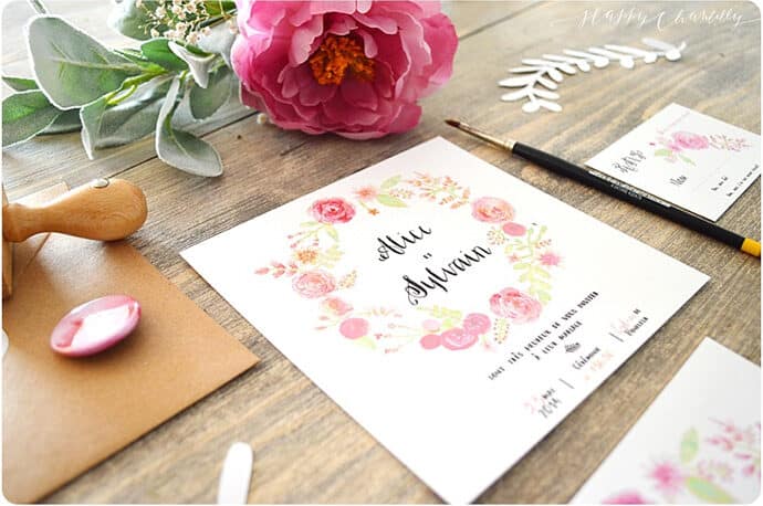 faire_part_aquarelle_happy_chantilly_papeterie_wedding_blog_mariage_01-6651170