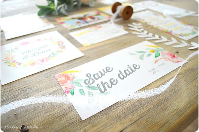 faire_part_aquarelle_happy_chantilly_papeterie_wedding_blog_mariage_02-4076357