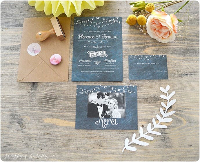 faire_part_aquarelle_happy_chantilly_papeterie_wedding_blog_mariage_03-1020206