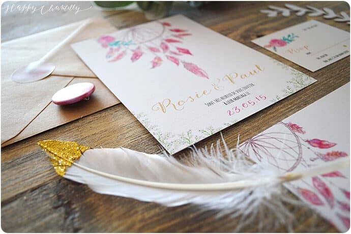 faire_part_aquarelle_happy_chantilly_papeterie_wedding_blog_mariage_04-6627868