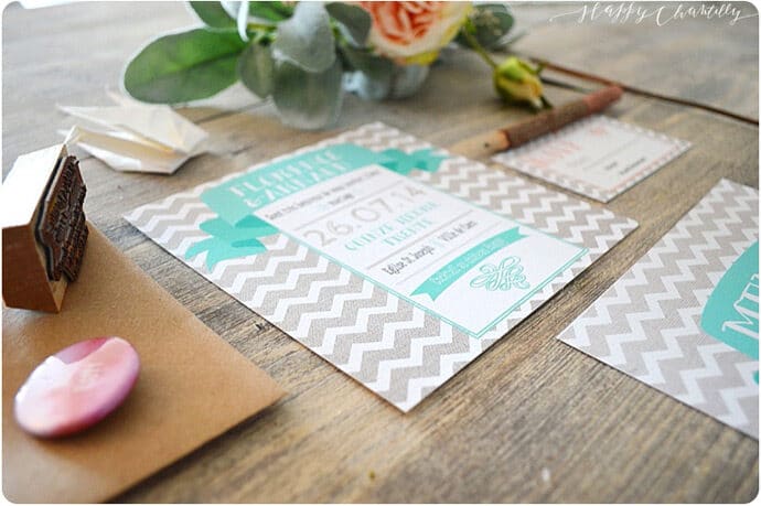 faire_part_aquarelle_happy_chantilly_papeterie_wedding_blog_mariage_05-9392210