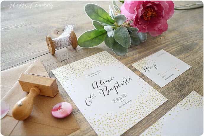 faire_part_aquarelle_happy_chantilly_papeterie_wedding_blog_mariage_06-6702351