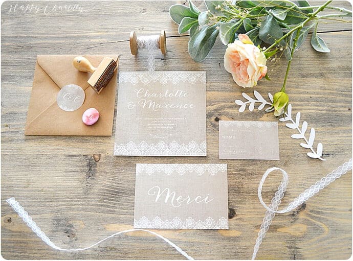 faire_part_aquarelle_happy_chantilly_papeterie_wedding_blog_mariage_07-9718195