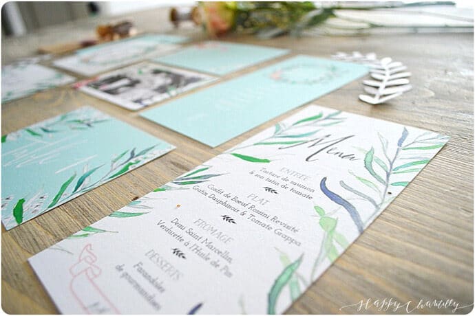 faire_part_aquarelle_happy_chantilly_papeterie_wedding_blog_mariage_09-9736856