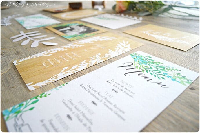 faire_part_aquarelle_happy_chantilly_papeterie_wedding_blog_mariage_10-1947302