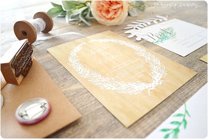 faire_part_aquarelle_happy_chantilly_papeterie_wedding_blog_mariage_11-9847129