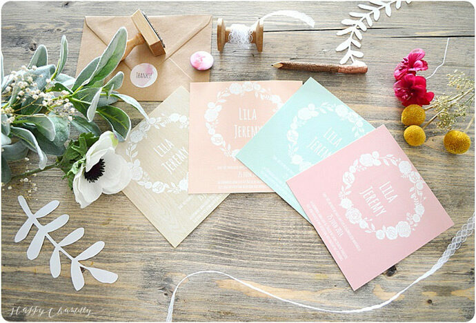 faire_part_aquarelle_happy_chantilly_papeterie_wedding_blog_mariage_12-3378248-2142303