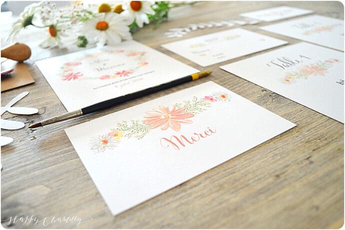 faire_part_aquarelle_happy_chantilly_papeterie_wedding_blog_mariage_13-6828947