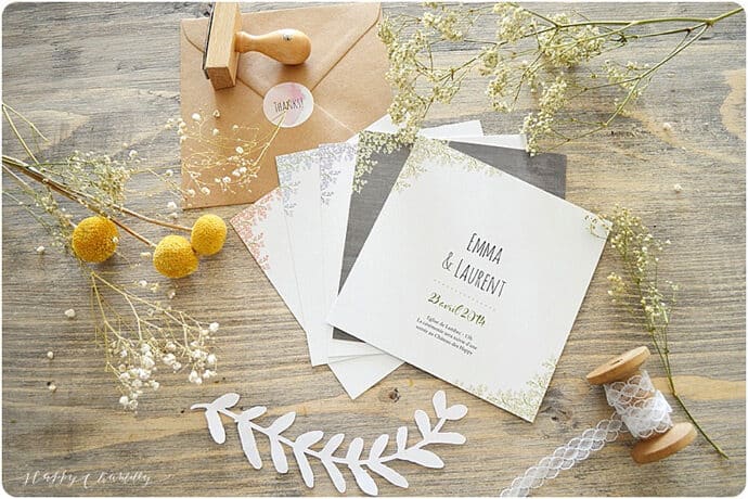 faire_part_aquarelle_happy_chantilly_papeterie_wedding_blog_mariage_14-2670030