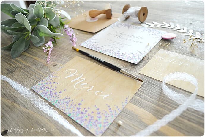 faire_part_aquarelle_happy_chantilly_papeterie_wedding_blog_mariage_15-7211732