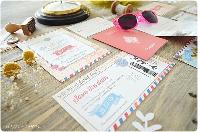 faire_part_aquarelle_happy_chantilly_papeterie_wedding_blog_mariage_17-9458380