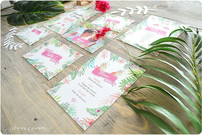 faire_part_aquarelle_happy_chantilly_papeterie_wedding_blog_mariage_18-6197196