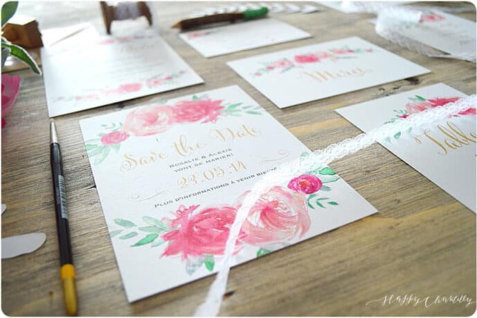 faire_part_aquarelle_happy_chantilly_papeterie_wedding_blog_mariage_19-1647221