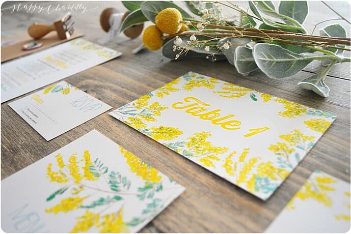 faire_part_aquarelle_happy_chantilly_papeterie_wedding_blog_mariage_20-3388160