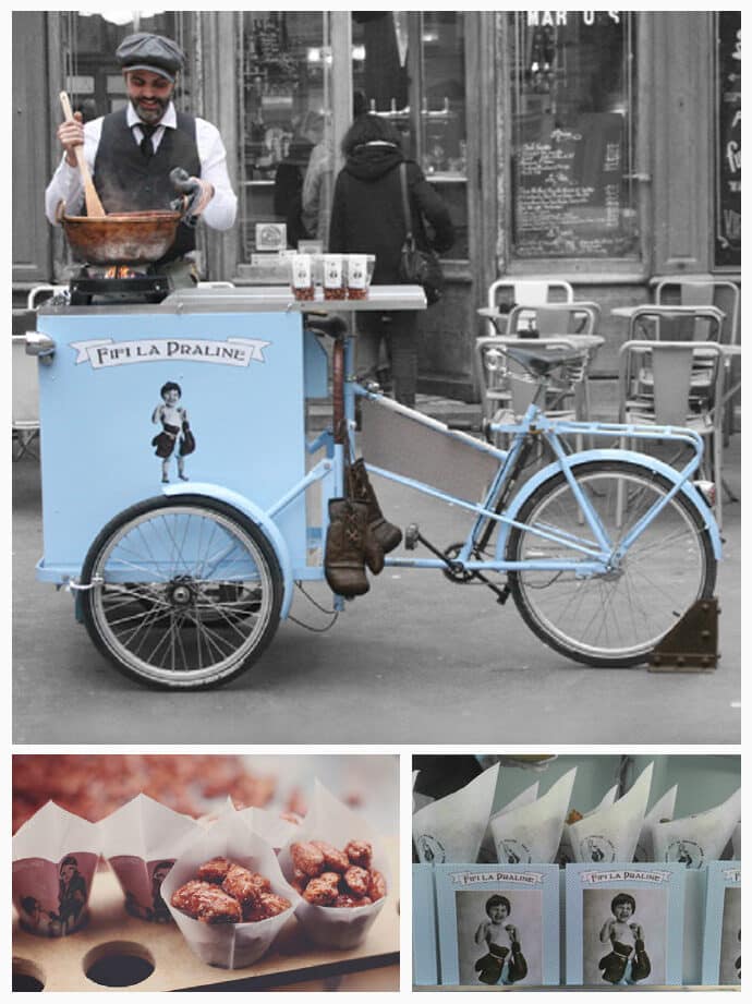 fifilapraline-1041574