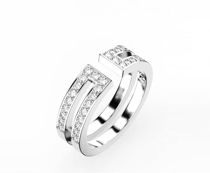 gemmyo_joaillerie_bagues_fiancailles_blog_mariage_011-1755446