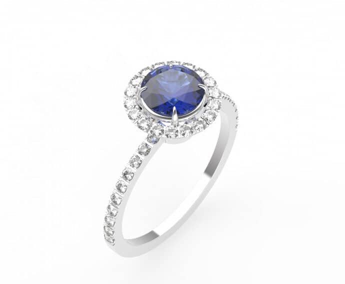 gemmyo_joaillerie_bagues_fiancailles_blog_mariage_041-7799888