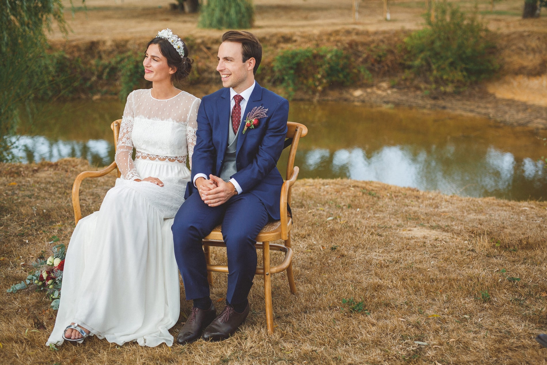 streetfocus-photography-photographe-de-mariage-paris-couple-engagement