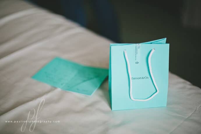 helene_et_pierre_henri_basse_normandie_photographe_mariage_blog_02-2484678