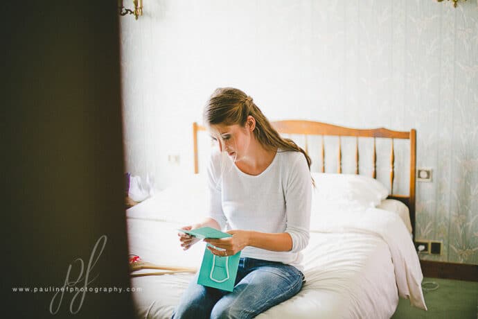 helene_et_pierre_henri_basse_normandie_photographe_mariage_blog_03-4656688