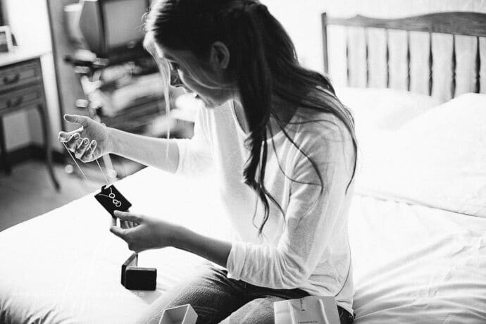 helene_et_pierre_henri_basse_normandie_photographe_mariage_blog_04-2516171