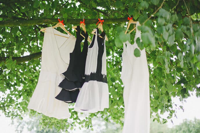 helene_et_pierre_henri_basse_normandie_photographe_mariage_blog_06-8291958