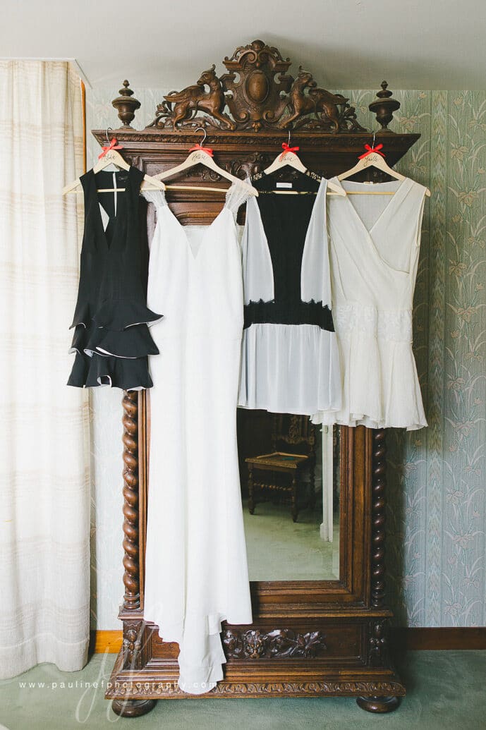 helene_et_pierre_henri_basse_normandie_photographe_mariage_blog_07-5094883