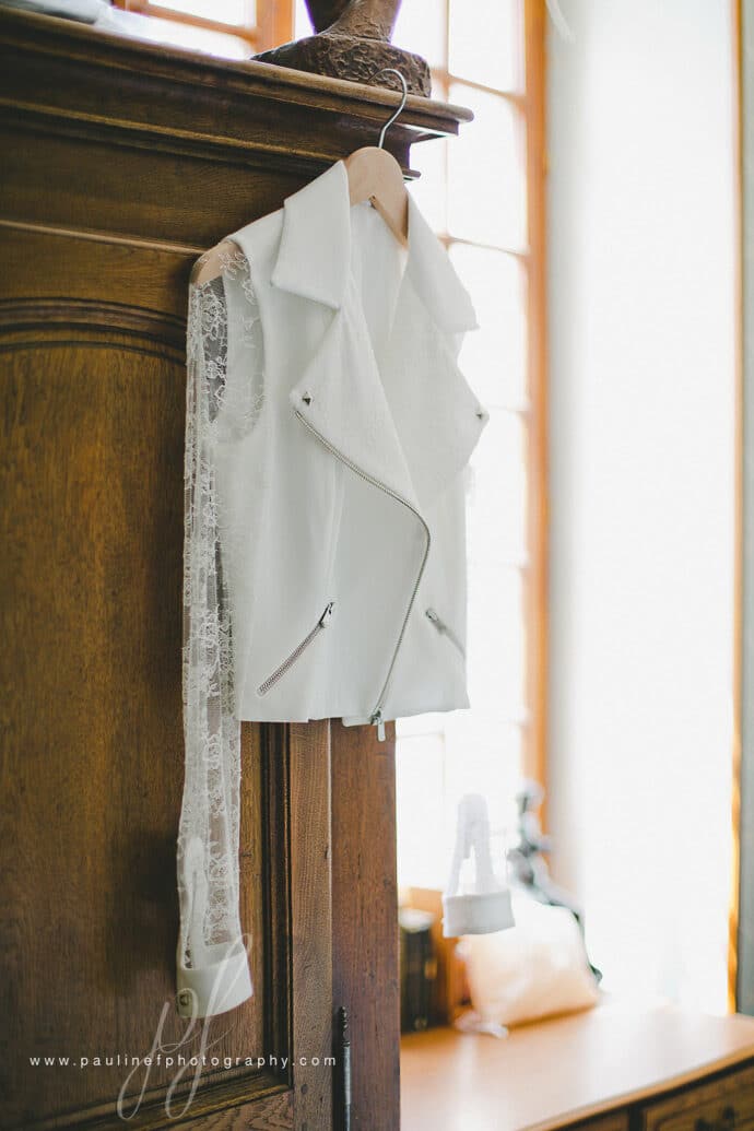 helene_et_pierre_henri_basse_normandie_photographe_mariage_blog_08-7581186