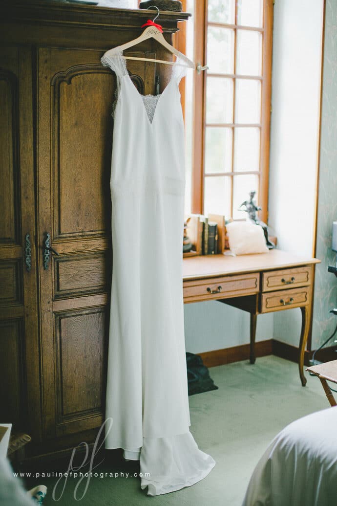 helene_et_pierre_henri_basse_normandie_photographe_mariage_blog_09-3109438