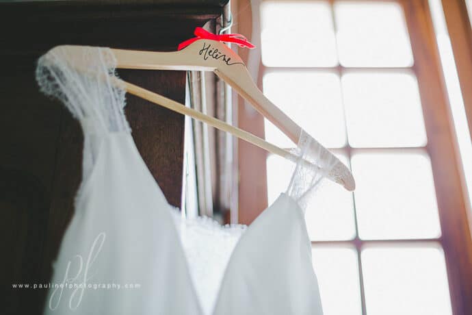 helene_et_pierre_henri_basse_normandie_photographe_mariage_blog_10-2298603