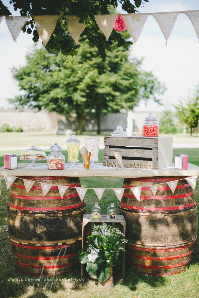 helene_et_pierre_henri_basse_normandie_photographe_mariage_blog_100-6242935