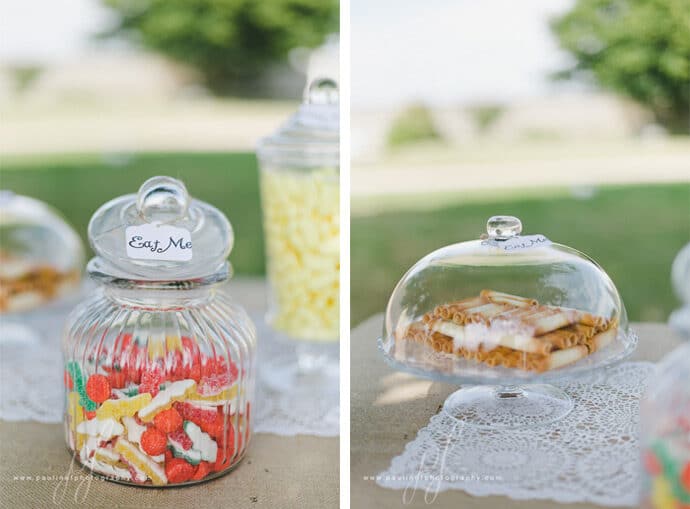 helene_et_pierre_henri_basse_normandie_photographe_mariage_blog_101-5868825