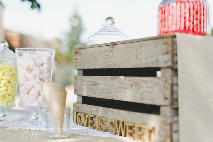 helene_et_pierre_henri_basse_normandie_photographe_mariage_blog_102-2068753