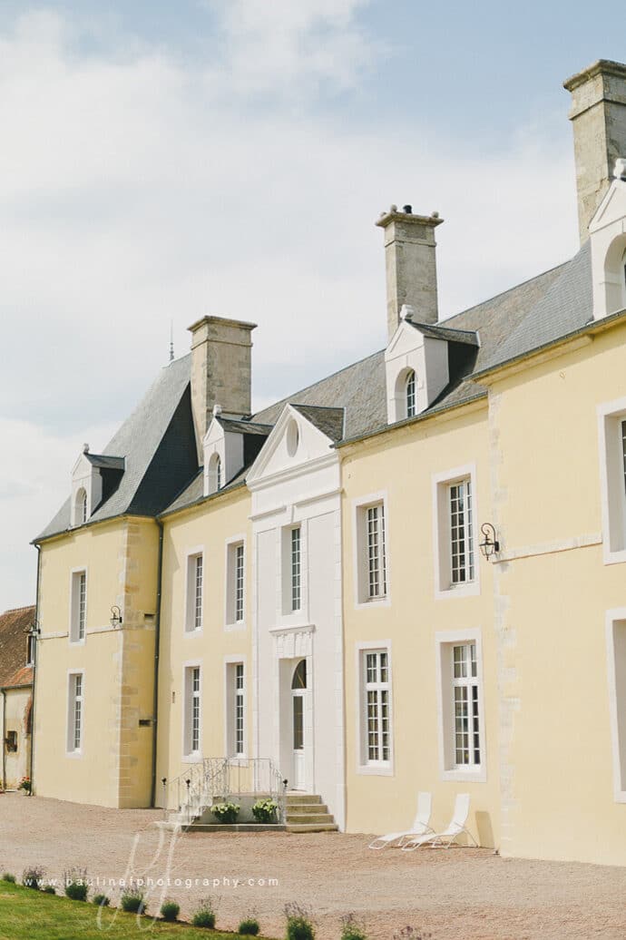 helene_et_pierre_henri_basse_normandie_photographe_mariage_blog_104-4736313
