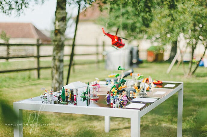 helene_et_pierre_henri_basse_normandie_photographe_mariage_blog_106-4483897