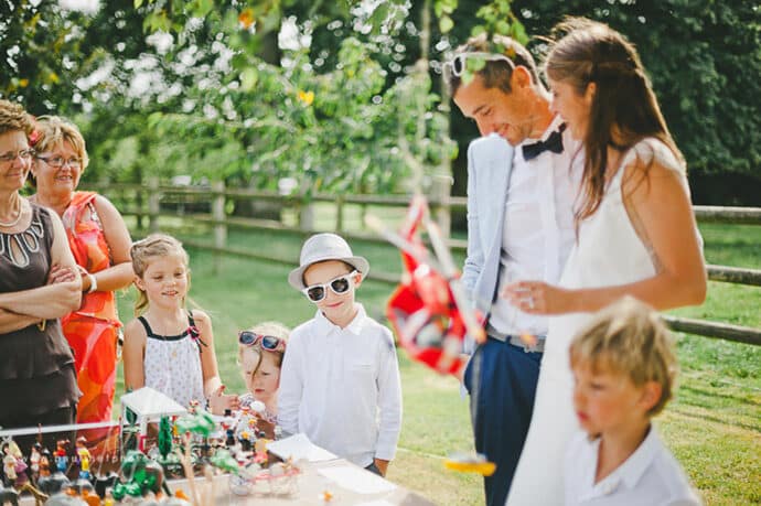 helene_et_pierre_henri_basse_normandie_photographe_mariage_blog_108-2680716