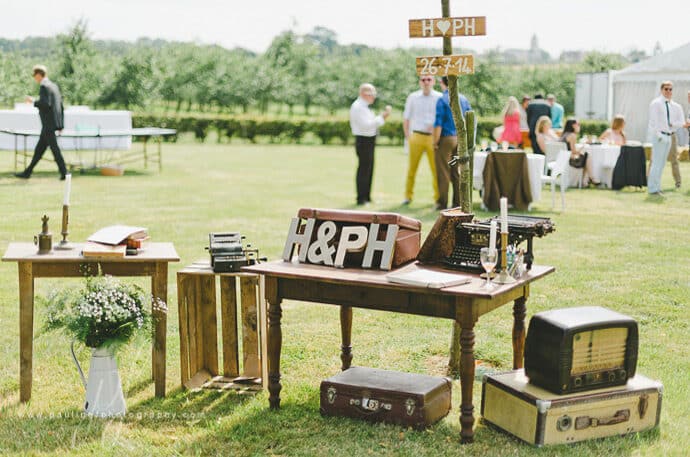 helene_et_pierre_henri_basse_normandie_photographe_mariage_blog_109-9815134